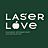Laser love, студия эпиляции