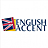 English Accent, лингвистический центр