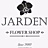 Jarden