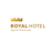Royal Hotel Yaroslavl