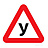 Паритет