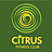 Citrus