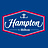 Hampton by Hilton