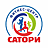 Сатори