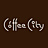 Coffee City
