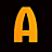 Авангард-Авто