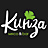 Кинза мясо&bar