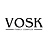 VOSK