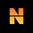 NEO Night Club
