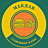 МакДав