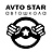 Авто STAR, автошкола