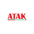 Ашан