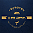 Enigma
