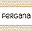 FERGANA