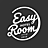 Easy Room