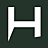 Hairurg, мужская парикмахерская
