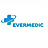 Evermedic