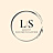 Lady Style beauty city