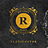 R-hotel