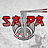 SA PA