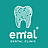 Emal