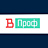 Офис № 310