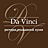 Da Vinci