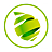 Lime Fitness Одинцово
