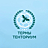 Тенториум