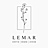Lemar