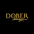 Dober Lounge