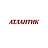 ATLANTIC, фитнес-клуб