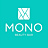 MONO BEAUTY BAR
