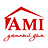 Ami, сеть мебельных магазинов