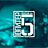 Юпитер 5
