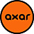 Axar