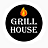 Grill House