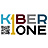 KIBERone