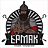 Ермак, тату-студия