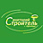 Строитель