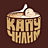 Капучилим, кофейня