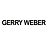 Gerry Weber