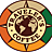 Traveler`s Coffee, кофейня