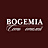 Богемия на Вавилова