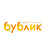 Бублик