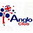 Angloclub, языковая школа