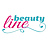 Beauty Line