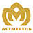 Астмебель