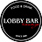 Lobby Bar