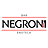 Negroni Bar